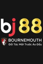 bj88octagonmoonrise
