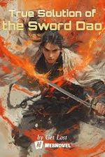 True Solution of the Sword Dao