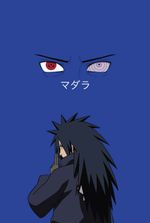 What the hell is making games in the ninja world?
