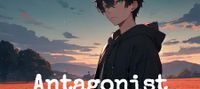 Antagonist Protection Service