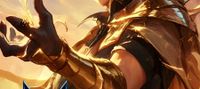Magus Supremacy
