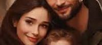 Overnight Hit: Vicious Stepmother and Genius Son