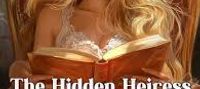 The Hidden Heiress Is a Secret Big Shot